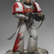 Image for article titled Warhammer 40K: Bone Marine